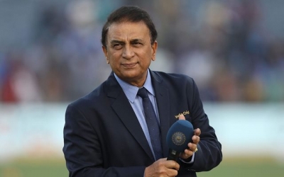 ICC should ensure a level-playing field, says Sunil Gavaskar | ICC should ensure a level-playing field, says Sunil Gavaskar
