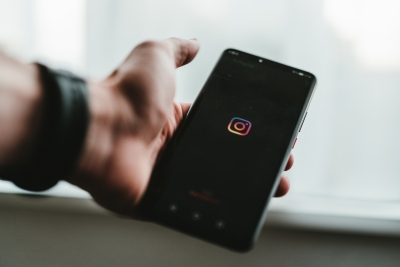 Instagram now puts ads in user search results | Instagram now puts ads in user search results