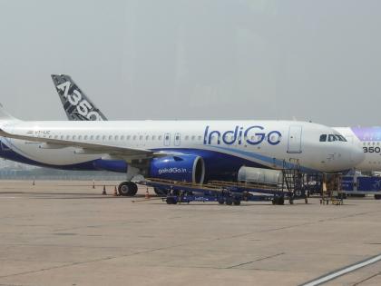 Death in the air: 3 pilots lost their lives within 3 days; 2 in India | Death in the air: 3 pilots lost their lives within 3 days; 2 in India Death in the air: 3 pilots lost their lives within 3 days; 2 in India | Death in the air: 3 pilots lost their lives within 3 days; 2 in India