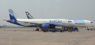 TN budget 2025-26: State finance minister announces new airport in Rameswaram | TN budget 2025-26: State finance minister announces new airport in Rameswaram TN budget 2025-26: State finance minister announces new airport in Rameswaram | TN budget 2025-26: State finance minister announces new airport in Rameswaram