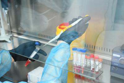 Africa's confirmed Covid-19 cases pass 1.96 million | Africa's confirmed Covid-19 cases pass 1.96 million Africa's confirmed Covid-19 cases pass 1.96 million | Africa's confirmed Covid-19 cases pass 1.96 million