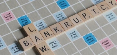 Amazon aggregator Thrasio files for bankruptcy in US | Amazon aggregator Thrasio files for bankruptcy in US Amazon aggregator Thrasio files for bankruptcy in US | Amazon aggregator Thrasio files for bankruptcy in US