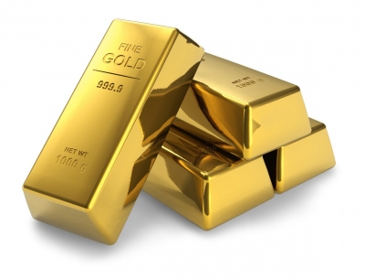 RBI fixes redemption price for gold bonds at Rs 12,198 per unit | RBI fixes redemption price for gold bonds at Rs 12,198 per unit RBI fixes redemption price for gold bonds at Rs 12,198 per unit | RBI fixes redemption price for gold bonds at Rs 12,198 per unit