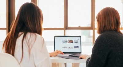 Australia to expose companies' gender pay gaps | Australia to expose companies' gender pay gaps Australia to expose companies' gender pay gaps | Australia to expose companies' gender pay gaps
