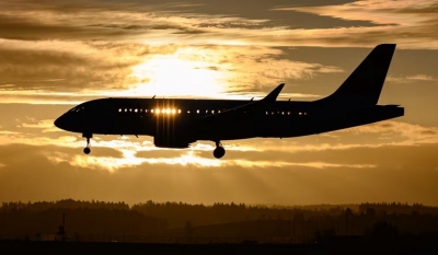 Air India stops flights to and from Tel Aviv after missile attack | Air India stops flights to and from Tel Aviv after missile attack Air India stops flights to and from Tel Aviv after missile attack | Air India stops flights to and from Tel Aviv after missile attack