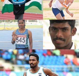 One medal that can change TN athletes' lives forever | One medal that can change TN athletes' lives forever
