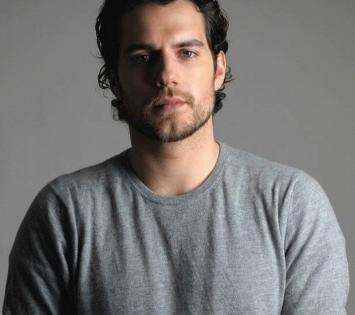 Henry Cavill says Superman will be 'enormously joyful' when he returns | Henry Cavill says Superman will be 'enormously joyful' when he returns Henry Cavill says Superman will be 'enormously joyful' when he returns | Henry Cavill says Superman will be 'enormously joyful' when he returns