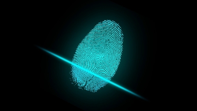 BPSC teacher arrested in Bihar's Begusarai after biometric mismatch | BPSC teacher arrested in Bihar's Begusarai after biometric mismatch BPSC teacher arrested in Bihar's Begusarai after biometric mismatch | BPSC teacher arrested in Bihar's Begusarai after biometric mismatch