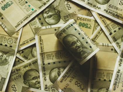 Pre-poll seizure in Telangana mounts to Rs 571 crore | Pre-poll seizure in Telangana mounts to Rs 571 crore Pre-poll seizure in Telangana mounts to Rs 571 crore | Pre-poll seizure in Telangana mounts to Rs 571 crore