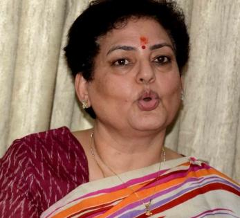 NCW writes to Raj DGP to file FIR in gang-rape case | NCW writes to Raj DGP to file FIR in gang-rape case NCW writes to Raj DGP to file FIR in gang-rape case | NCW writes to Raj DGP to file FIR in gang-rape case