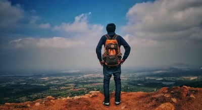 2023, the year of the savvy traveller | 2023, the year of the savvy traveller 2023, the year of the savvy traveller | 2023, the year of the savvy traveller