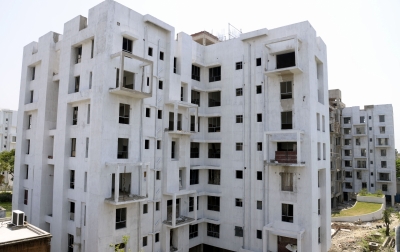 Builders to be blacklisted for delay in construction: HRERA | Builders to be blacklisted for delay in construction: HRERA