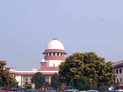 SC refuses to stay publication of caste-based survey results in Bihar | SC refuses to stay publication of caste-based survey results in Bihar SC refuses to stay publication of caste-based survey results in Bihar | SC refuses to stay publication of caste-based survey results in Bihar