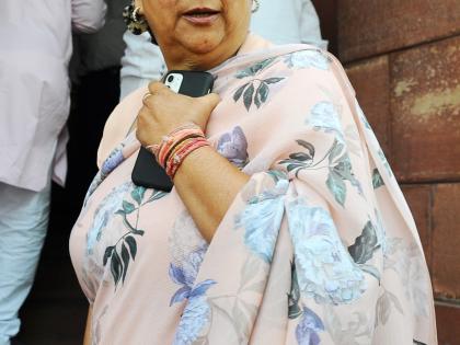Vasundhara Raje is by far the most popular face of BJP in Rajasthan | Vasundhara Raje is by far the most popular face of BJP in Rajasthan Vasundhara Raje is by far the most popular face of BJP in Rajasthan | Vasundhara Raje is by far the most popular face of BJP in Rajasthan