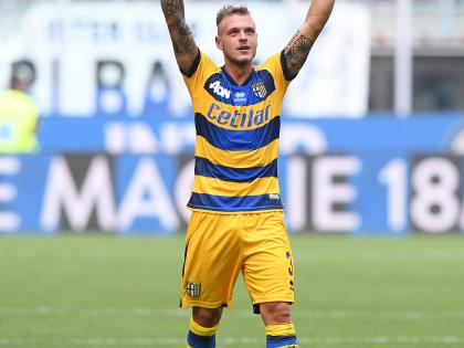Dimarco's blockbuster extends Inter's perfect record in Serie A | Dimarco's blockbuster extends Inter's perfect record in Serie A Dimarco's blockbuster extends Inter's perfect record in Serie A | Dimarco's blockbuster extends Inter's perfect record in Serie A