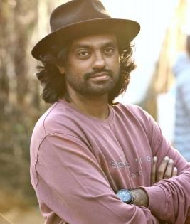 Vishal Furia is glad Indian audiences becoming more receptive to horror genre | Vishal Furia is glad Indian audiences becoming more receptive to horror genre