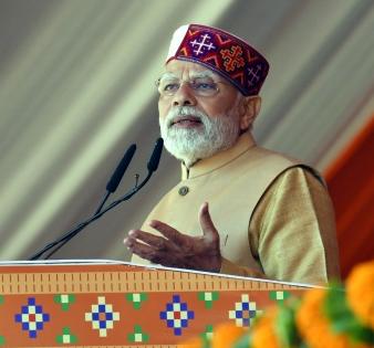 2 Indians missing in Kenya; kin wants PM Modi to intervene | 2 Indians missing in Kenya; kin wants PM Modi to intervene
