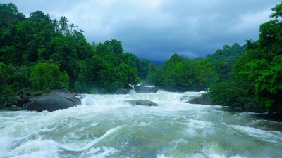 2 children drown to death in Kerala's Kozhikode | 2 children drown to death in Kerala's Kozhikode