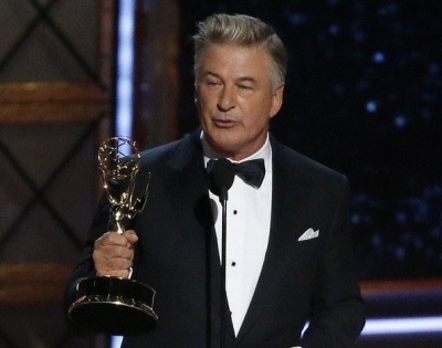 Alec Baldwin thinks his 'career could be over' following 'Rust' tragedy | Alec Baldwin thinks his 'career could be over' following 'Rust' tragedy