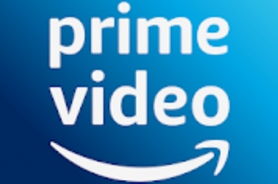 Amazon Prime Video app arrives on Windows 10 devices in India | Amazon Prime Video app arrives on Windows 10 devices in India