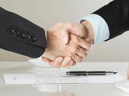Bangladesh, World Bank ink $1 billion loan deal | Bangladesh, World Bank ink $1 billion loan deal Bangladesh, World Bank ink $1 billion loan deal | Bangladesh, World Bank ink $1 billion loan deal