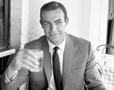 Sean Connery, original James Bond, dies at 90 | Sean Connery, original James Bond, dies at 90 Sean Connery, original James Bond, dies at 90 | Sean Connery, original James Bond, dies at 90