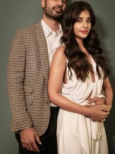 Hitmaker Arjun Kanungo to tie knot with long-time fiancee Carla Dennis | Hitmaker Arjun Kanungo to tie knot with long-time fiancee Carla Dennis Hitmaker Arjun Kanungo to tie knot with long-time fiancee Carla Dennis | Hitmaker Arjun Kanungo to tie knot with long-time fiancee Carla Dennis