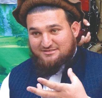 Pak Cabinet may discuss TTP militant's escape | Pak Cabinet may discuss TTP militant's escape Pak Cabinet may discuss TTP militant's escape | Pak Cabinet may discuss TTP militant's escape