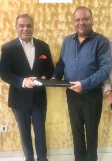 ITC Hotels expands footprint in Himachal with Mementos Shimla | ITC Hotels expands footprint in Himachal with Mementos Shimla