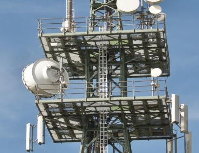 Indian telcos poised to rake in higher revenue as rural data usage surges | Indian telcos poised to rake in higher revenue as rural data usage surges Indian telcos poised to rake in higher revenue as rural data usage surges | Indian telcos poised to rake in higher revenue as rural data usage surges