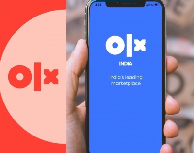 SC stays HC directions against OLX in cheating case regarding motorcycle | SC stays HC directions against OLX in cheating case regarding motorcycle