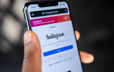 Instagram to soon test new repost feature with select users | Instagram to soon test new repost feature with select users