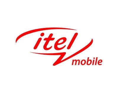 itel Vision 1, India's 1st waterdrop, big battery phone at Rs 5,499 | itel Vision 1, India's 1st waterdrop, big battery phone at Rs 5,499