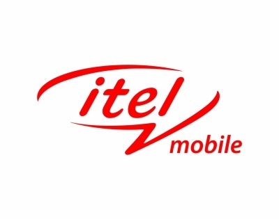 itel Vision 1 3GB with India's most affordable waterdrop display on Flipkart | itel Vision 1 3GB with India's most affordable waterdrop display on Flipkart