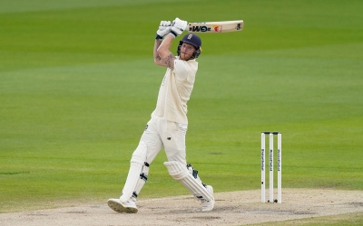 England all-rounder Stokes 'increasingly unlikely' to play in the Ashes | England all-rounder Stokes 'increasingly unlikely' to play in the Ashes