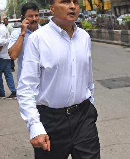 Why SEBI barred Anil Ambani, 24 others from capital markets | Why SEBI barred Anil Ambani, 24 others from capital markets Why SEBI barred Anil Ambani, 24 others from capital markets | Why SEBI barred Anil Ambani, 24 others from capital markets
