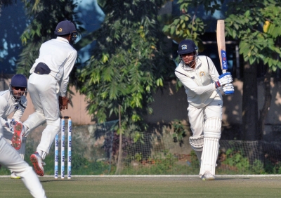 Gill should have got opportunity a couple of years back: Agarkar | Gill should have got opportunity a couple of years back: Agarkar