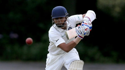 Ranji Trophy Final: I could have batted longer, says Prithvi Shaw after Mumbai's loss | Ranji Trophy Final: I could have batted longer, says Prithvi Shaw after Mumbai's loss
