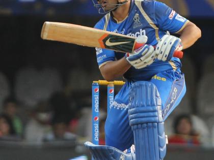 Karun Nair joins Northamptonshire for remainder of County Championship season | Karun Nair joins Northamptonshire for remainder of County Championship season