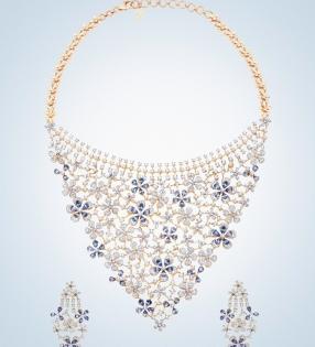 Jewellery trends that won 2020, will rule 2021 | Jewellery trends that won 2020, will rule 2021 Jewellery trends that won 2020, will rule 2021 | Jewellery trends that won 2020, will rule 2021