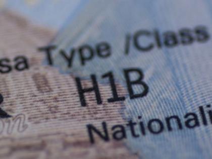US lawmaker moves bill to double H-1B visas | US lawmaker moves bill to double H-1B visas US lawmaker moves bill to double H-1B visas | US lawmaker moves bill to double H-1B visas