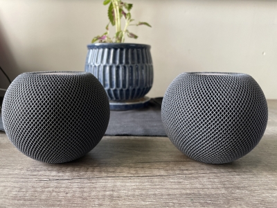Apple HomePod mini: It still takes two to tango! | Apple HomePod mini: It still takes two to tango! Apple HomePod mini: It still takes two to tango! | Apple HomePod mini: It still takes two to tango!