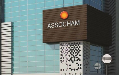 Budget 2023-24 road map for nation building: ASSOCHAM | Budget 2023-24 road map for nation building: ASSOCHAM