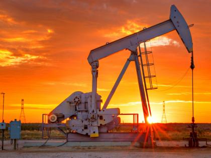 Deep divisions at final phase of UN climate talks over fossil fuels | Deep divisions at final phase of UN climate talks over fossil fuels Deep divisions at final phase of UN climate talks over fossil fuels | Deep divisions at final phase of UN climate talks over fossil fuels