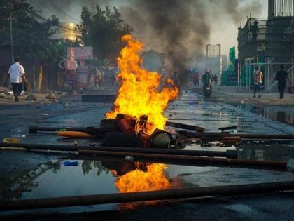 IUML denies involvement in 1980 Moradabad riots | IUML denies involvement in 1980 Moradabad riots IUML denies involvement in 1980 Moradabad riots | IUML denies involvement in 1980 Moradabad riots