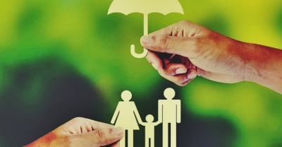 Insurance policies where premium is above Rs 5L no more tax exempt | Insurance policies where premium is above Rs 5L no more tax exempt Insurance policies where premium is above Rs 5L no more tax exempt | Insurance policies where premium is above Rs 5L no more tax exempt