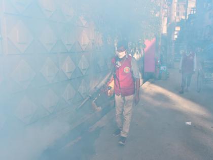 Bangladesh reports 251 dengue deaths | Bangladesh reports 251 dengue deaths Bangladesh reports 251 dengue deaths | Bangladesh reports 251 dengue deaths