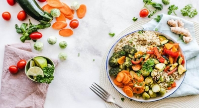 Your guide to eating right as per Ayurveda in 2023 | Your guide to eating right as per Ayurveda in 2023 Your guide to eating right as per Ayurveda in 2023 | Your guide to eating right as per Ayurveda in 2023