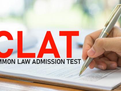 Conducting CLAT in regional languages will give opportunities to more citizens: BCI to Delhi HC | Conducting CLAT in regional languages will give opportunities to more citizens: BCI to Delhi HC