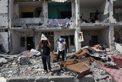 'Serious negotiations' on new ceasefire between Israel, Hamas underway: US | 'Serious negotiations' on new ceasefire between Israel, Hamas underway: US 'Serious negotiations' on new ceasefire between Israel, Hamas underway: US | 'Serious negotiations' on new ceasefire between Israel, Hamas underway: US
